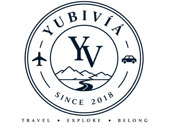 Yubivía · Since 2018